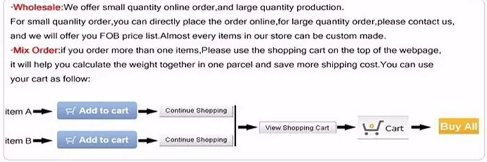 HTB1QUNOKFXXXXbkXXXXq6xXFXXX1