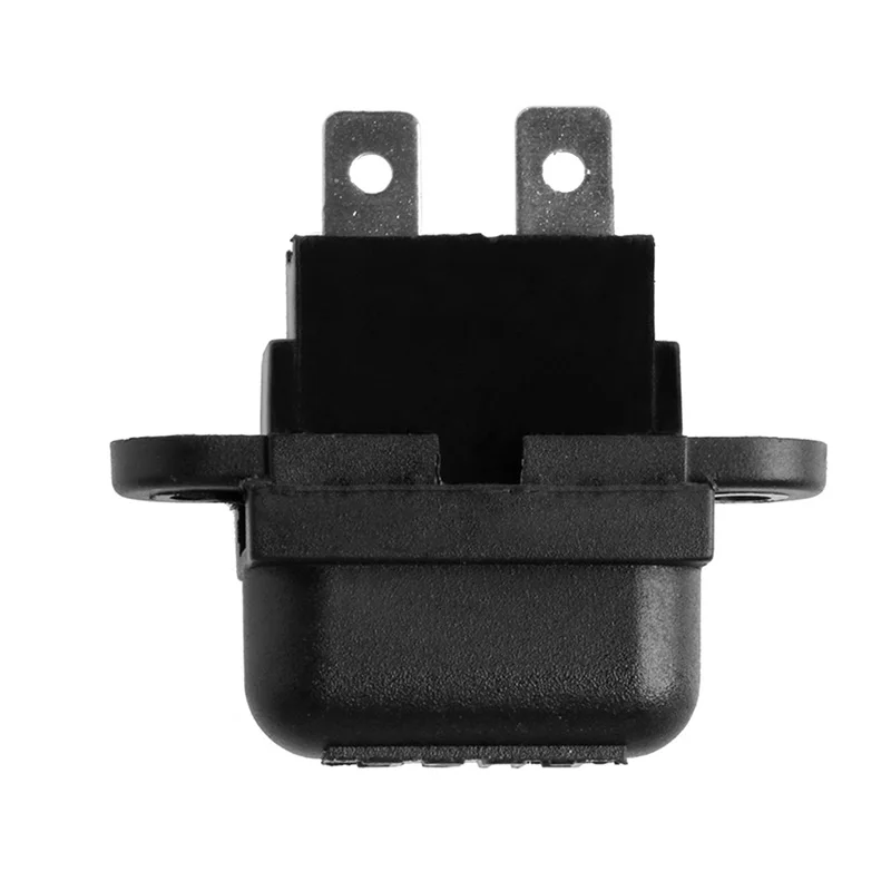 5pcs30AAmpAutoBladeStandardFuseHolderBoxforCarBoatTruck