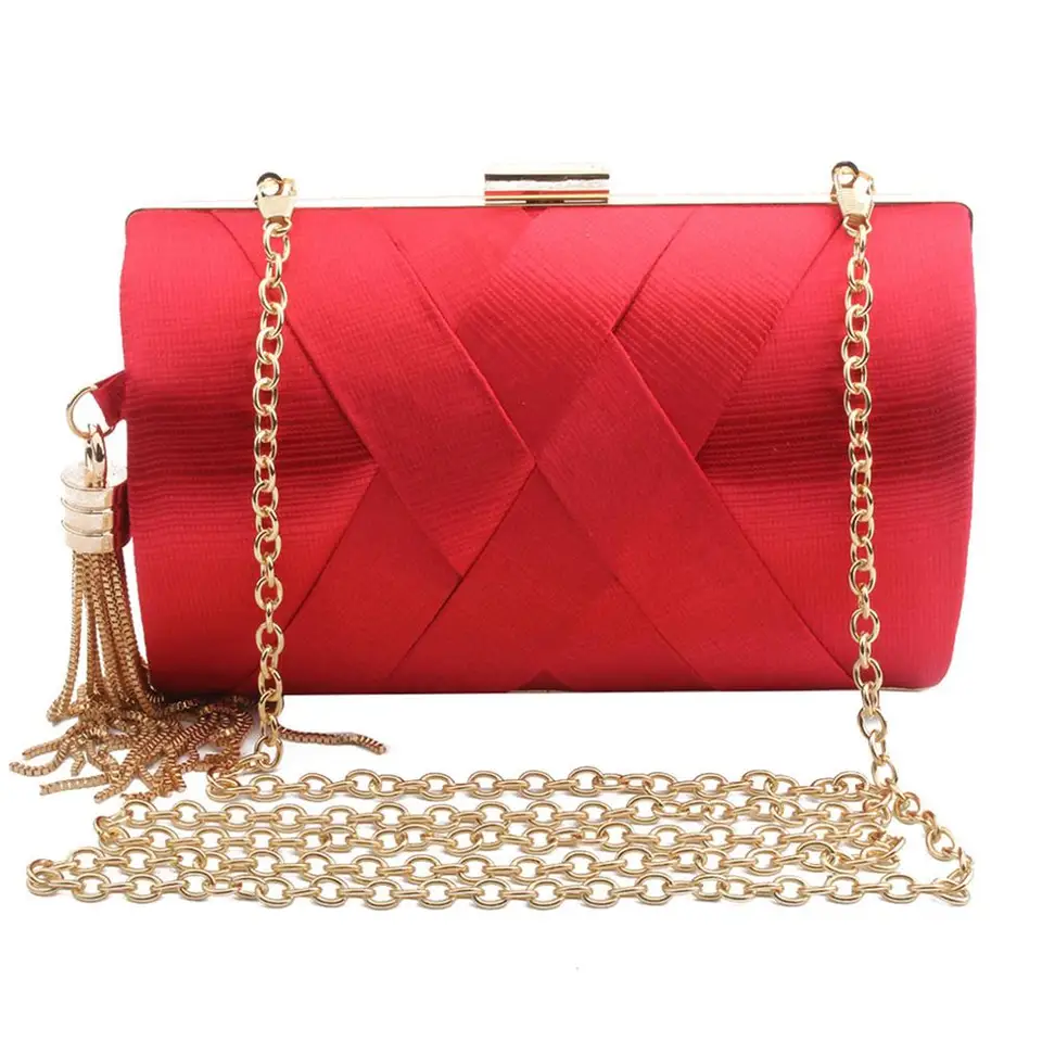 women's designer clutch bag sale