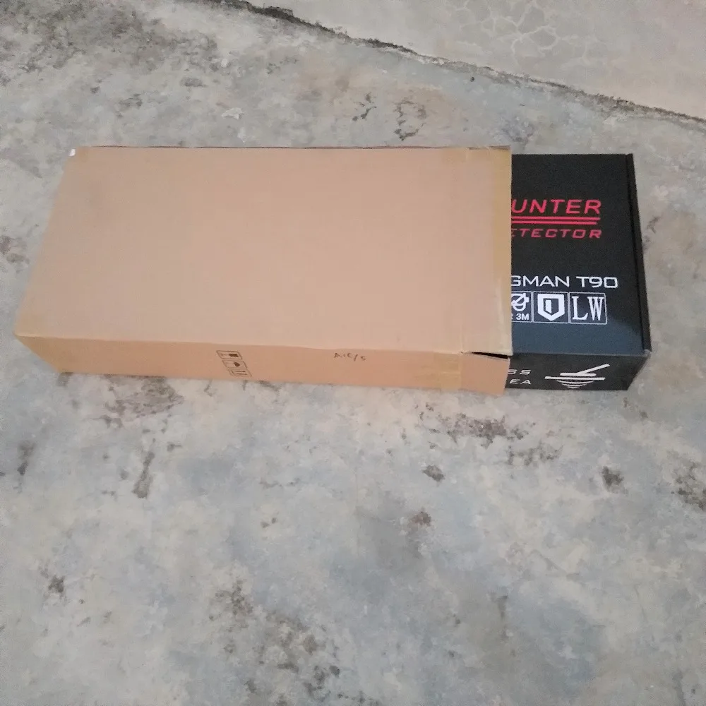 QQ图片20200223132359