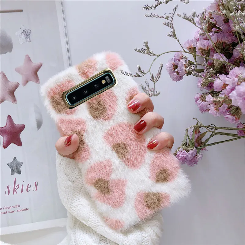 O1CN01sUUa8L2E44NctLXP3_!!3217768690