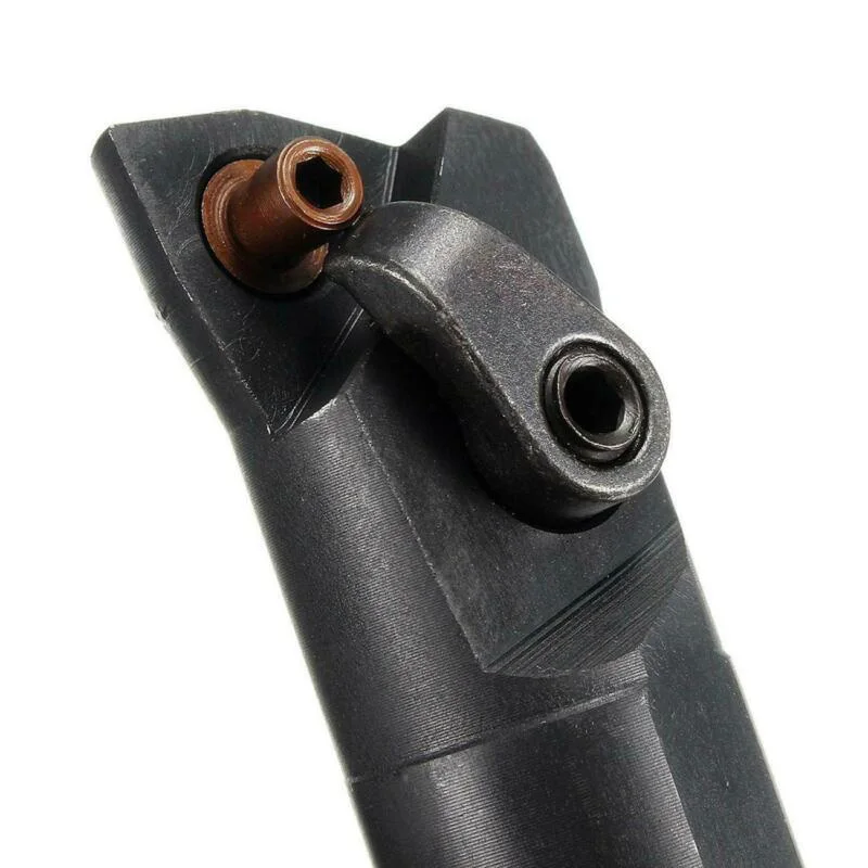 10 pçs caixa wnmg0804 carboneto de inserção