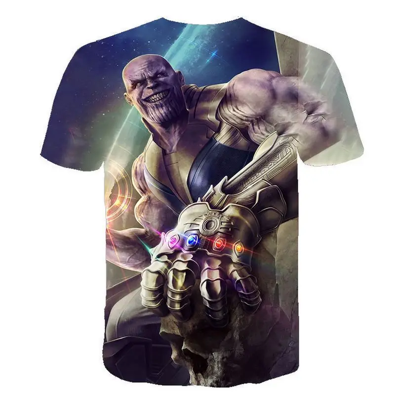 Thanos (8)