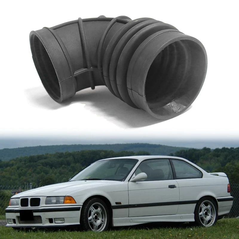 Car Engine Air Intake Hose Fits For-BMW E36 325I 325is 1992 M3 1995 1996 3.0L Lower 13541738758 | Автомобили и мотоциклы