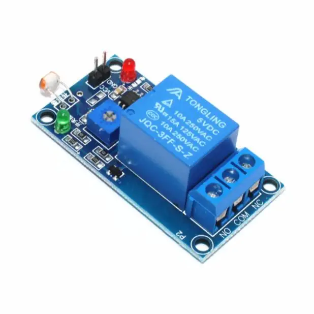 QQ截图20200103095738