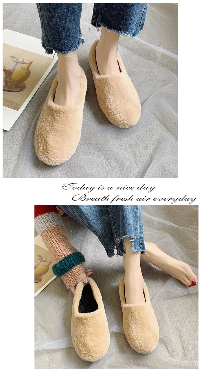 women shoes (3)