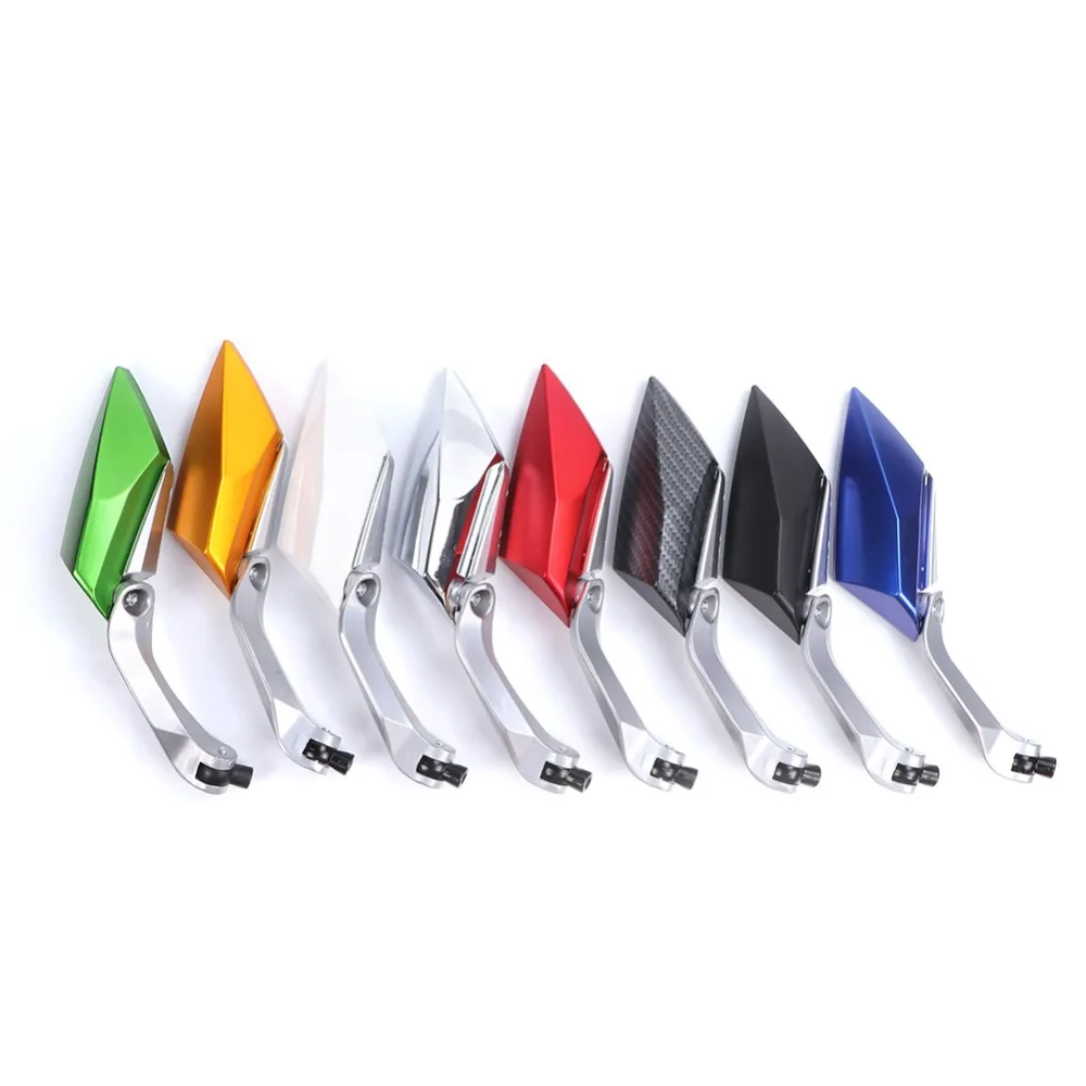 303844_no-logo_303844-1-07-p