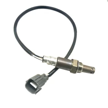 

For Toyota Avalon Sienna Air Fuel Ratio Oxygen Sensor 89467-41040