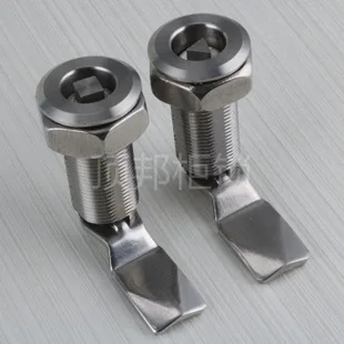Dinbong MS705-35 кулачковый стопорный переключатель, распределительный ящик шкафа дверной замок Мощность коробка замок для шкафа и удлинения ресниц