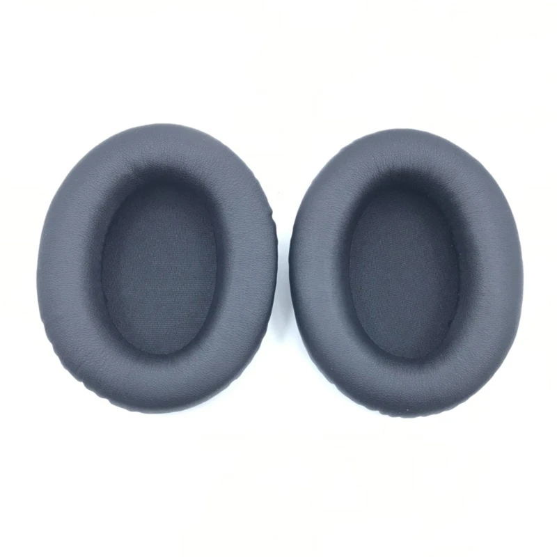 

Foam Earpad Sponge Cushion Elastic Ear Pads for HyperX Cloud Flight Stinger