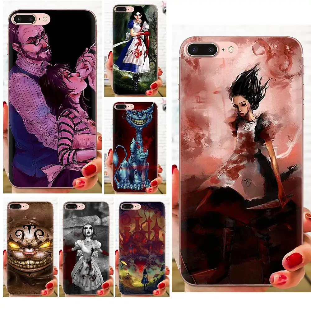 Мягкий чехол для Galaxy Note 10 A10E A10S A20S A30S A40S A50S A6S A70S A730 A8S M10S M30S Lite Plus | Мобильные