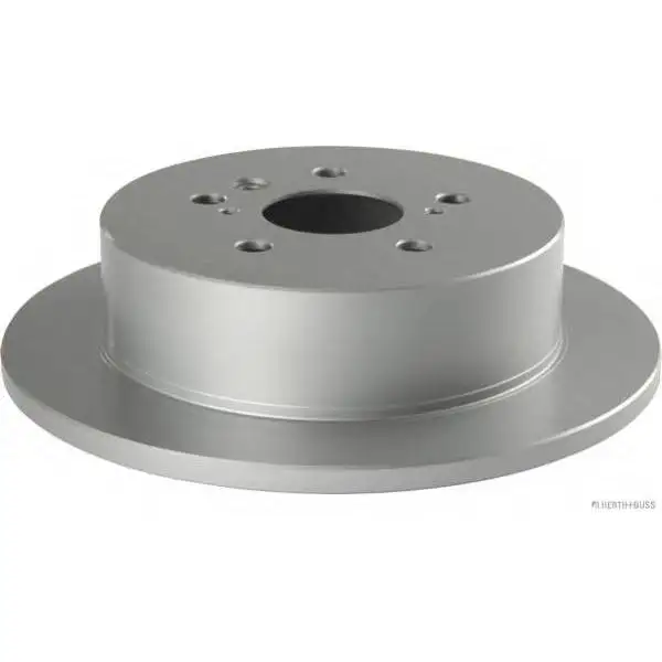 Диск тормозной(задние) TO Alphard 2.4L MNH10/ANH10W/15W/ATH10W