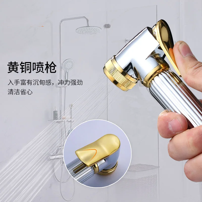 TB2ovinFN9YBuNjy0FfXXXIsVXa_!!2856812599