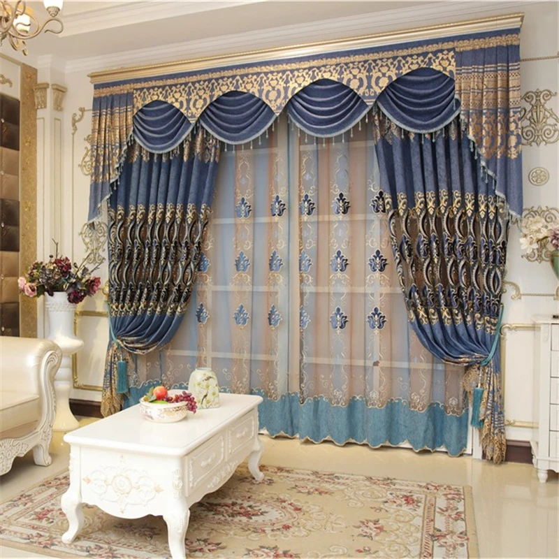 HTB1zgslQpXXXXchXVXXq6xXFXXXq