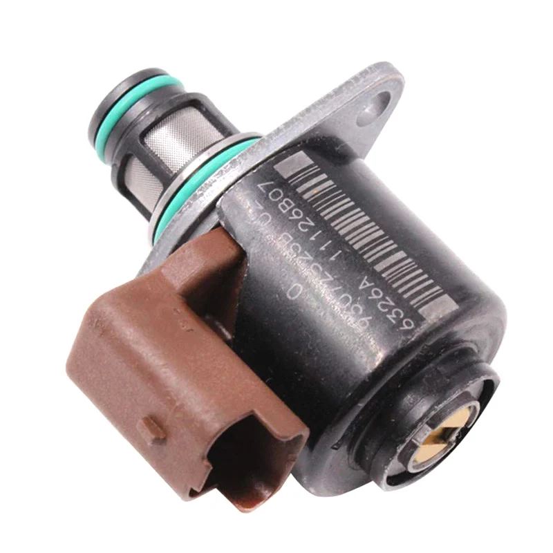 

1 Pcs Electronic Inlet Metering Valve Pressure Control 9307Z523B for Kia Ford VS998