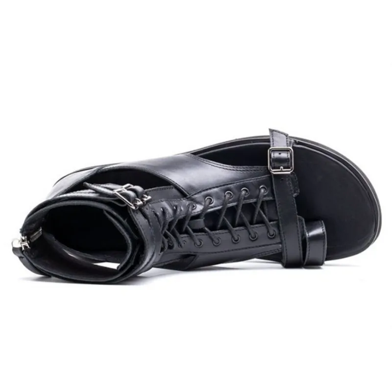 conew_qq截图20200519115145