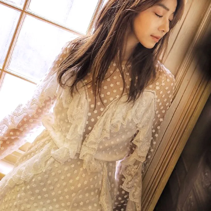 ae53fddd6b133cb611f227146d4904