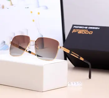 

2019 free shipping nes 2019 A1009