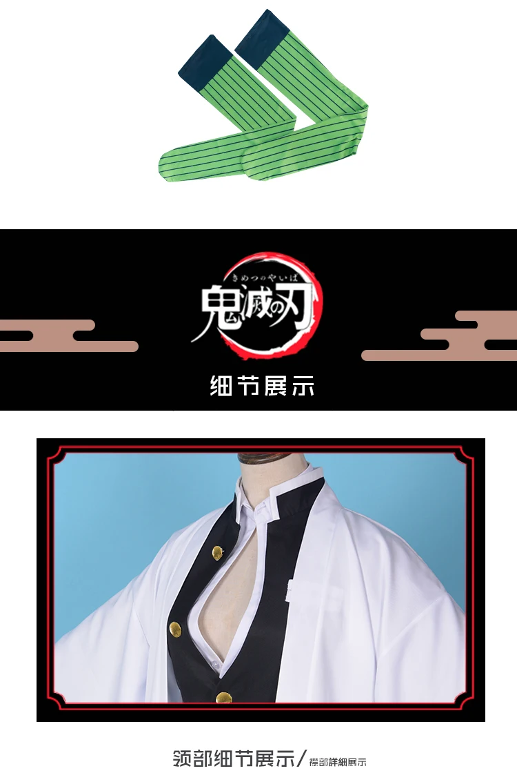 O1CN014mAYyu2C3x2Py7NHa_!!1713878419