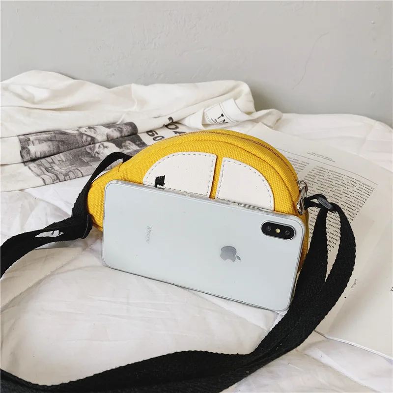 

children's Messenger bag cartoon car coin purse casual cute baby wild shoulder bag