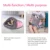 Теплая Кошачья Кровать Pet Puppy Cat House Winter Dog Cat Cushion Mat Indoor Basket Cave Kennel Nest Cats Products For Pets Cama de Gato
