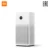 Xiaomi air purifier 3C фильтр очиститель воздуха для домашнего рециркулятора УФ озонатор Molnia