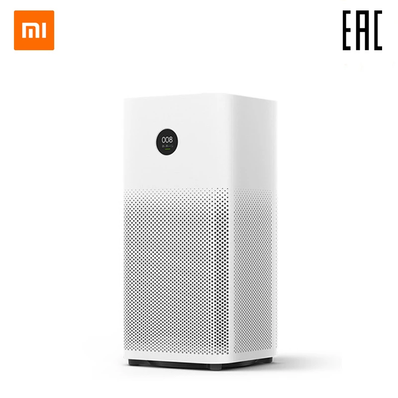 Xiaomi mi air purifier 3c aliexpress Clearance
