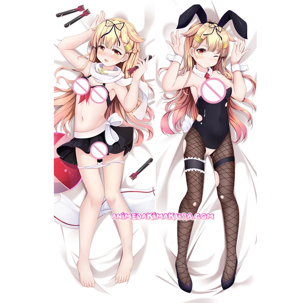 kantai-collection-yudachi-body-pillow-case-18058-2