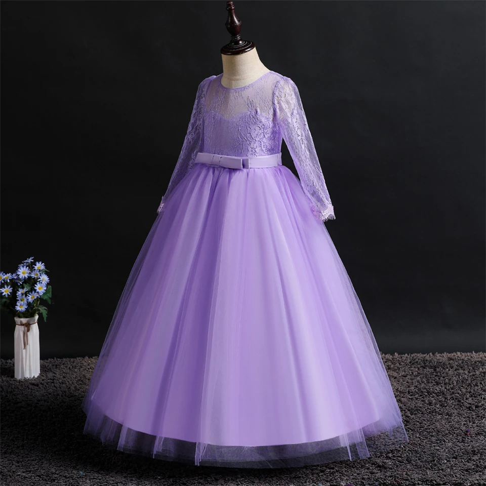 10453317916_1365310624