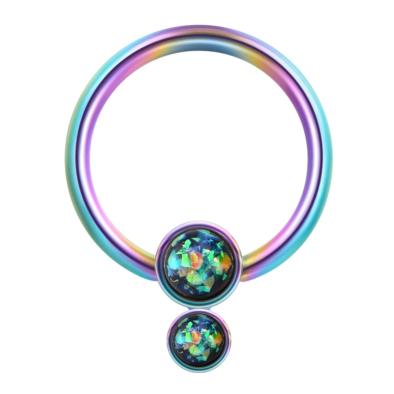 H928bc4caed774bbca7798b7c25e06a922