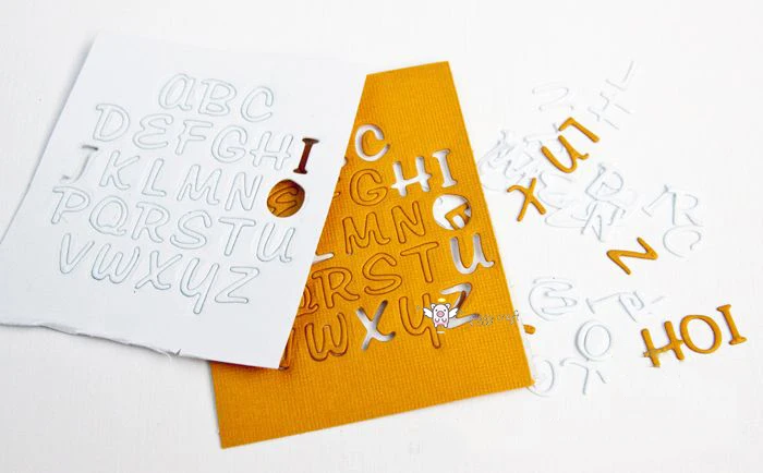 

Металлические Вырубные штампы с буквами, цветами, фотографиями