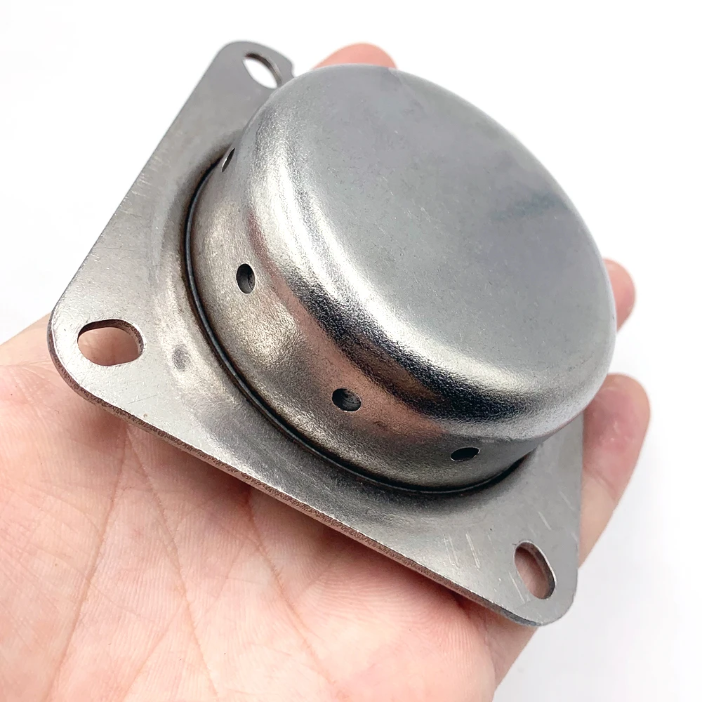 Генератор рулевого колеса и аксессуары для Nissan Qashqai j10 2008-2009-2010-2011-2012-2013