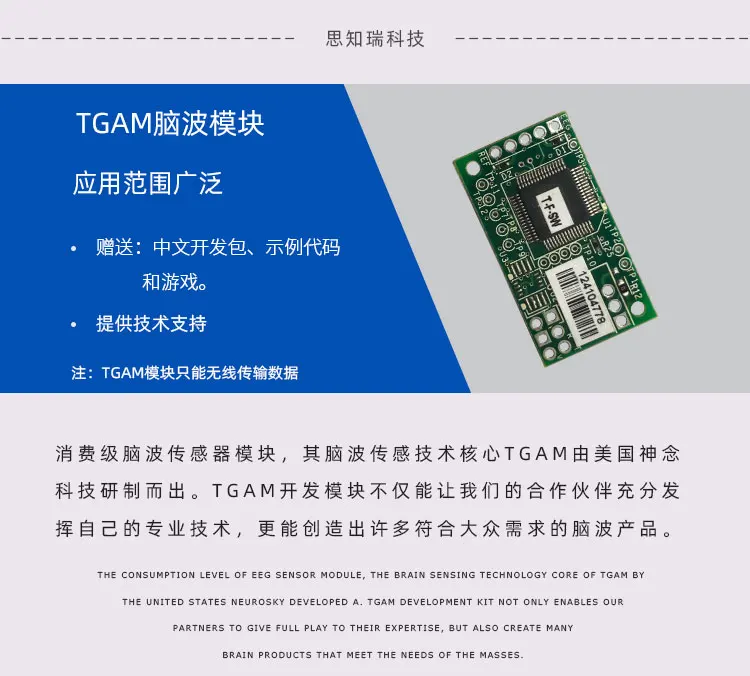 TGAMmodular_01.jpg