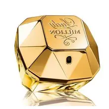 Духи для женщин духи женские оригинальные женские духи спрей для тела Духи масло дезодорант духи Million