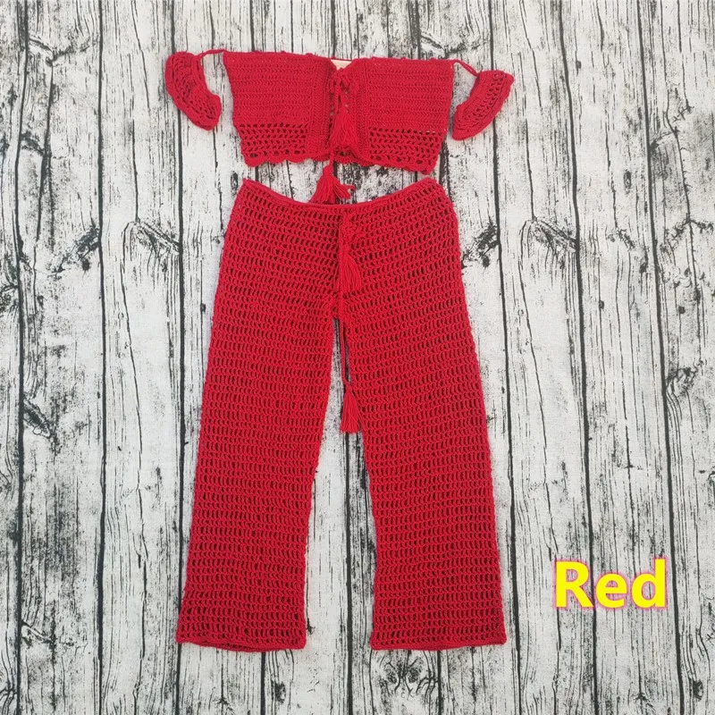 IMG_20191201_170158_1