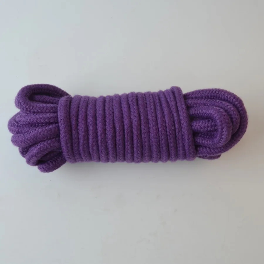 H0b946db6a03c41018b3ca65e94394fbd3