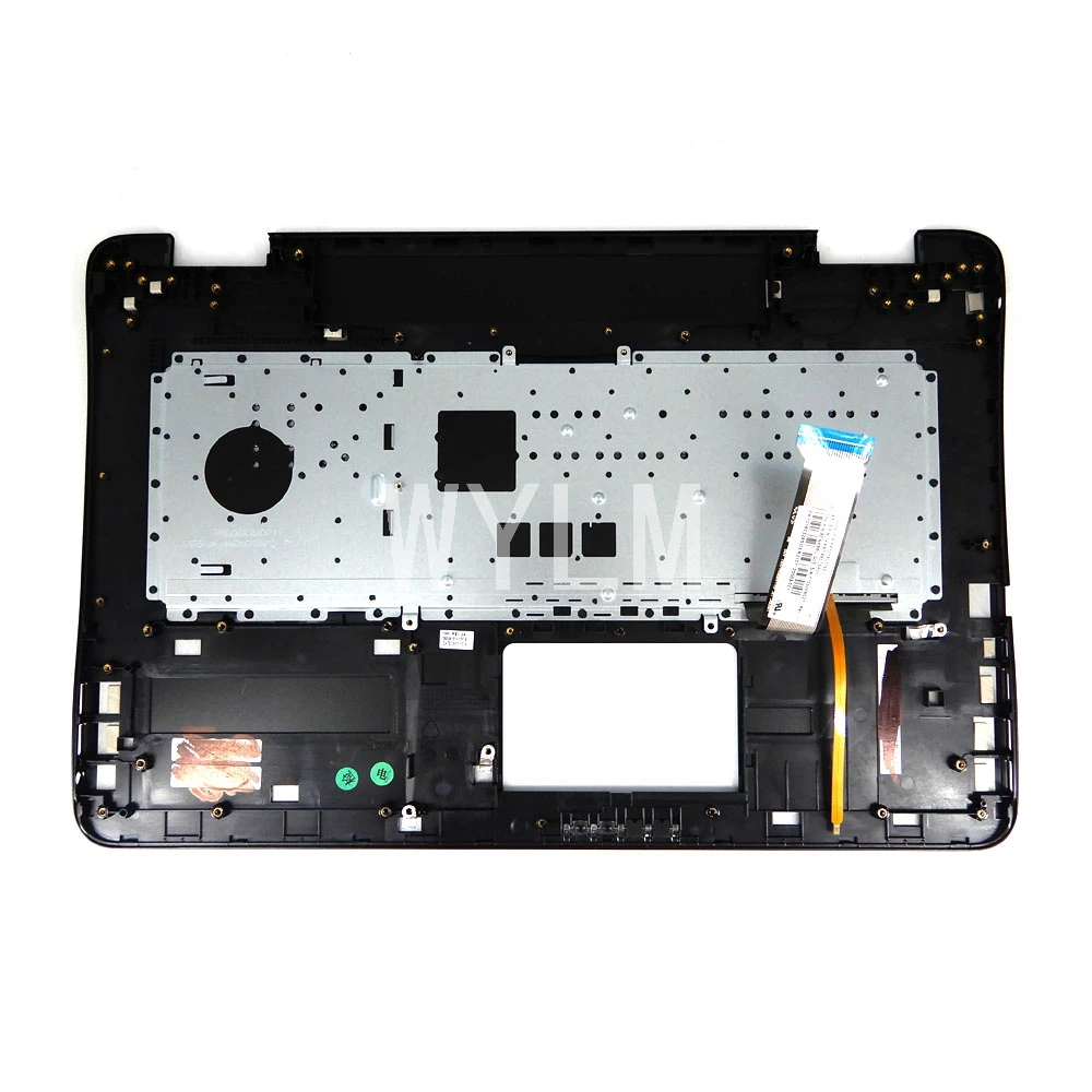 N751J For ASUS N751J N751JK N751JM N751JX N751