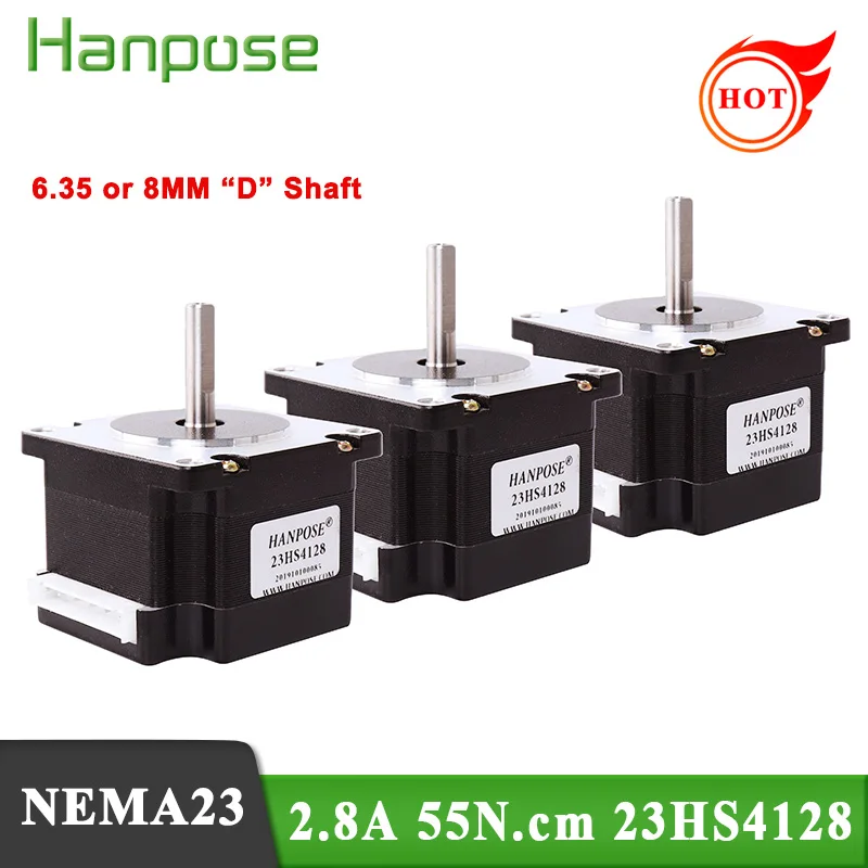 WiFi Smart Thermostat Wall-Hung Gas Boiler Heating