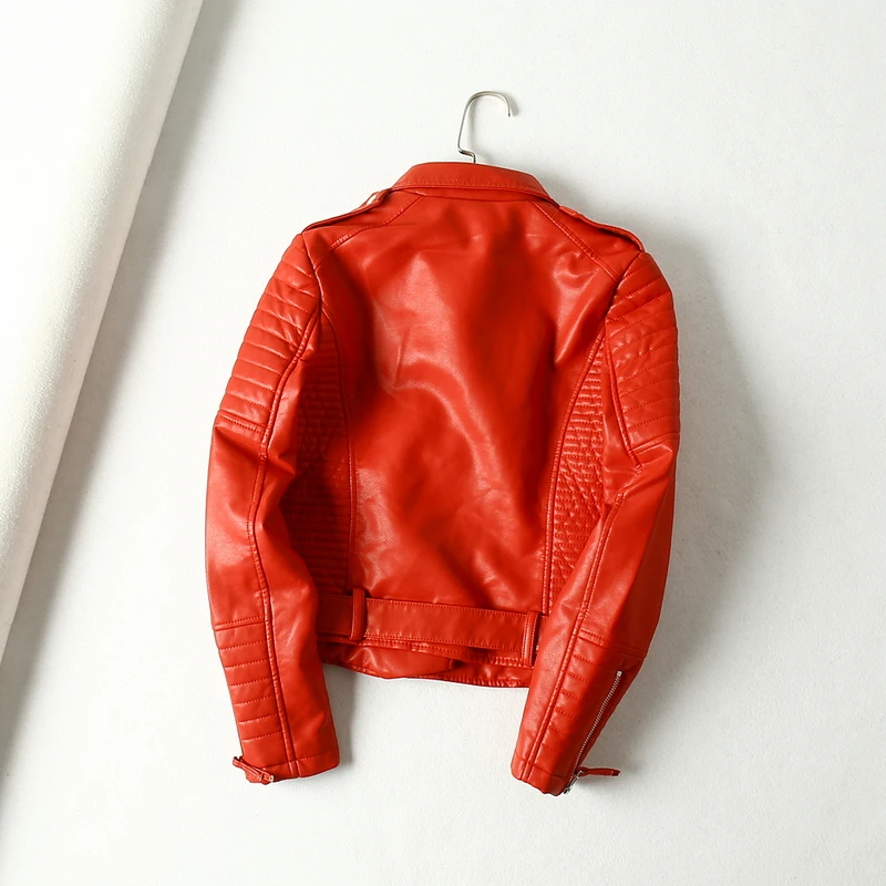 //img.alicdn.com/imgextra/i2/1022300509/O1CN018KcGb11FdA9OiT4yK_!!1022300509.jpg
