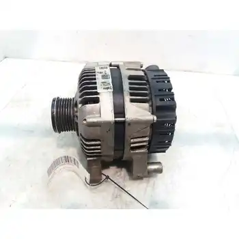 

C631889R A14V141 Alternator Peugeot 807 2.2 Hdi Fap Cat