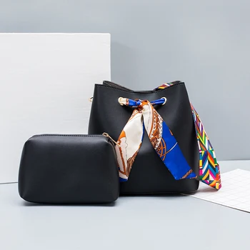 

Vintage Women Handbag Soft pu Leather Luxury Handbags Women Bags Designer Shoulder Bags Large Capacity Tote Bags For Women sac