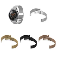 Watches Accessories