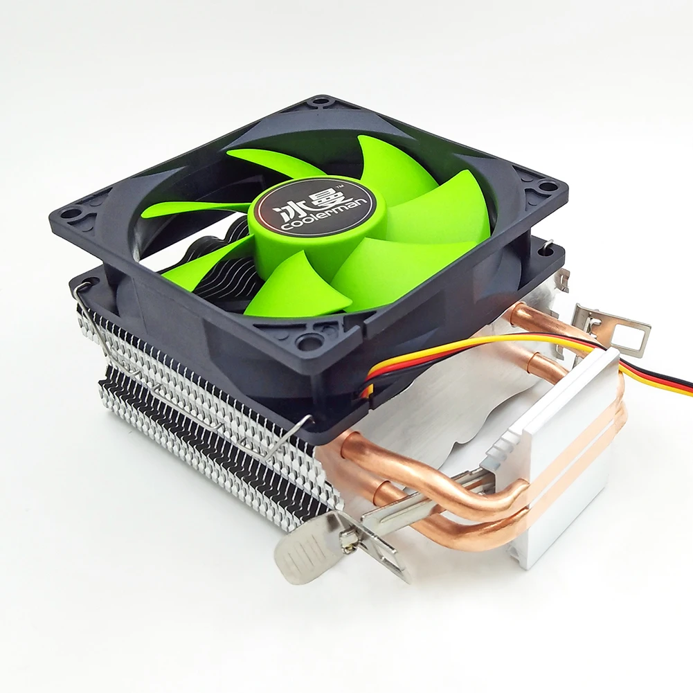  MX2 ũž CPU ð  2 Ʈ  ,  AMD  3   PWM ǻ PC  濭
