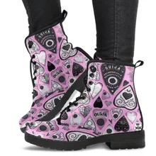 Новинка; женские ботильоны; Женская обувь в гладиаторском стиле; обувь на шнуровке в стиле хип-хоп; женская уличная обувь; zapatos mujer Sapato