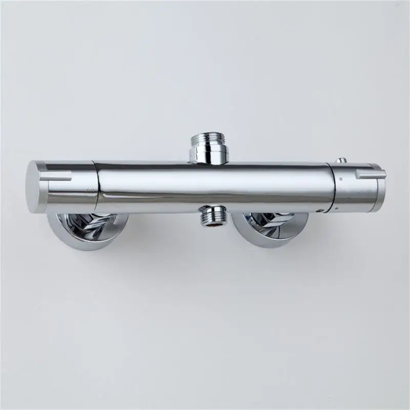 3734443089_692614731