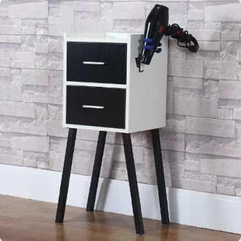 

Hairdresser's hair salon tools, machinist's tool cabinet, Jingtai hairdresser's beauty salon supplies, cart, woodwork cabinet