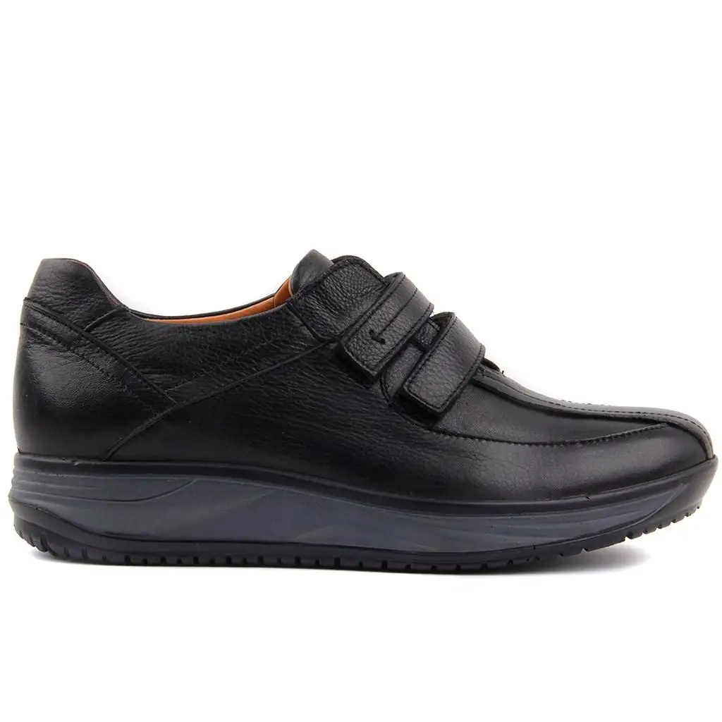 

Sail Lakers-Daily Shoes