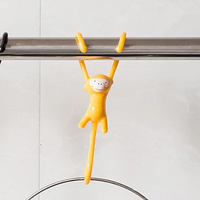 16224988028_1735990934