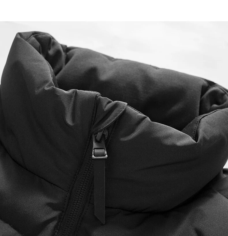KELME Мужская бархатная спортивная куртка без рукавов, хлопковое пальто с логотипом на заказ, тренировочный жилет для футбола, теплая куртка, ветрозащитная 3891412