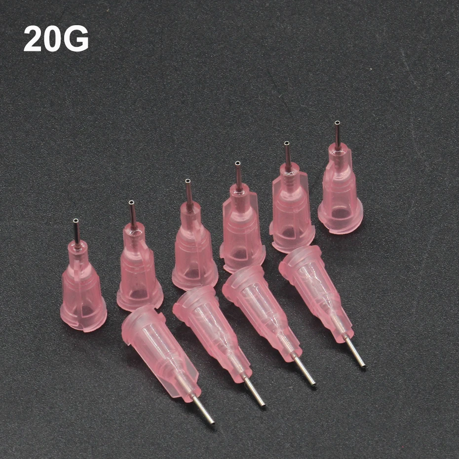 23.5MM 20G